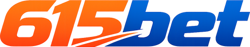 615bet Logo
